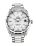 Omega Aqua Terra 150m Gents 231.10.42.21.02.001
